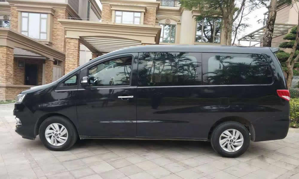 弥勒市专业遗体跨省运输,为您排忧解难